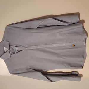Charles Tyrwhitt dress shirt